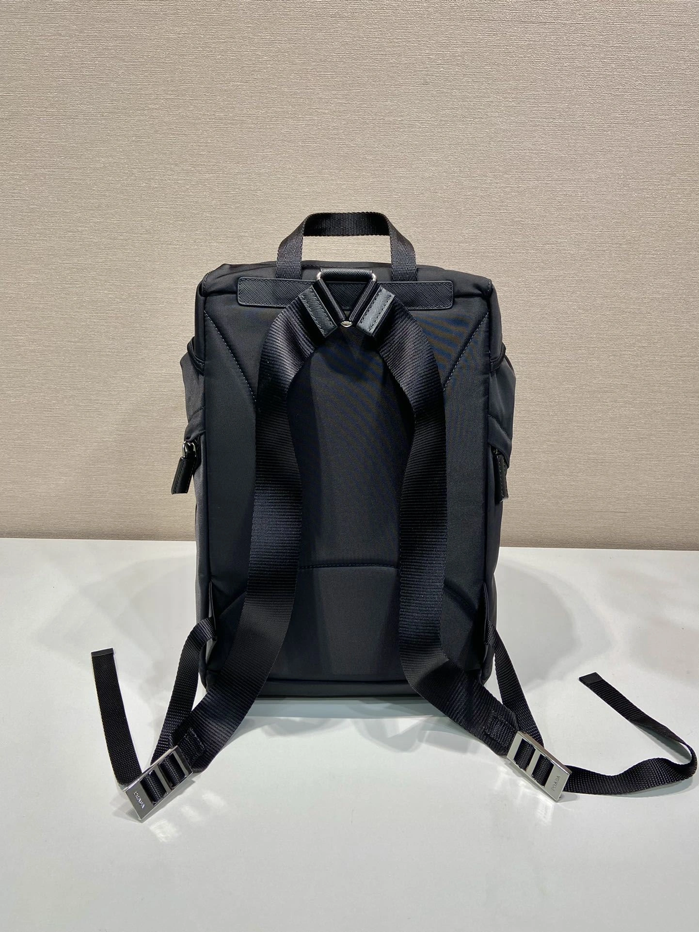 Pra*a backpacks 4099a-0344