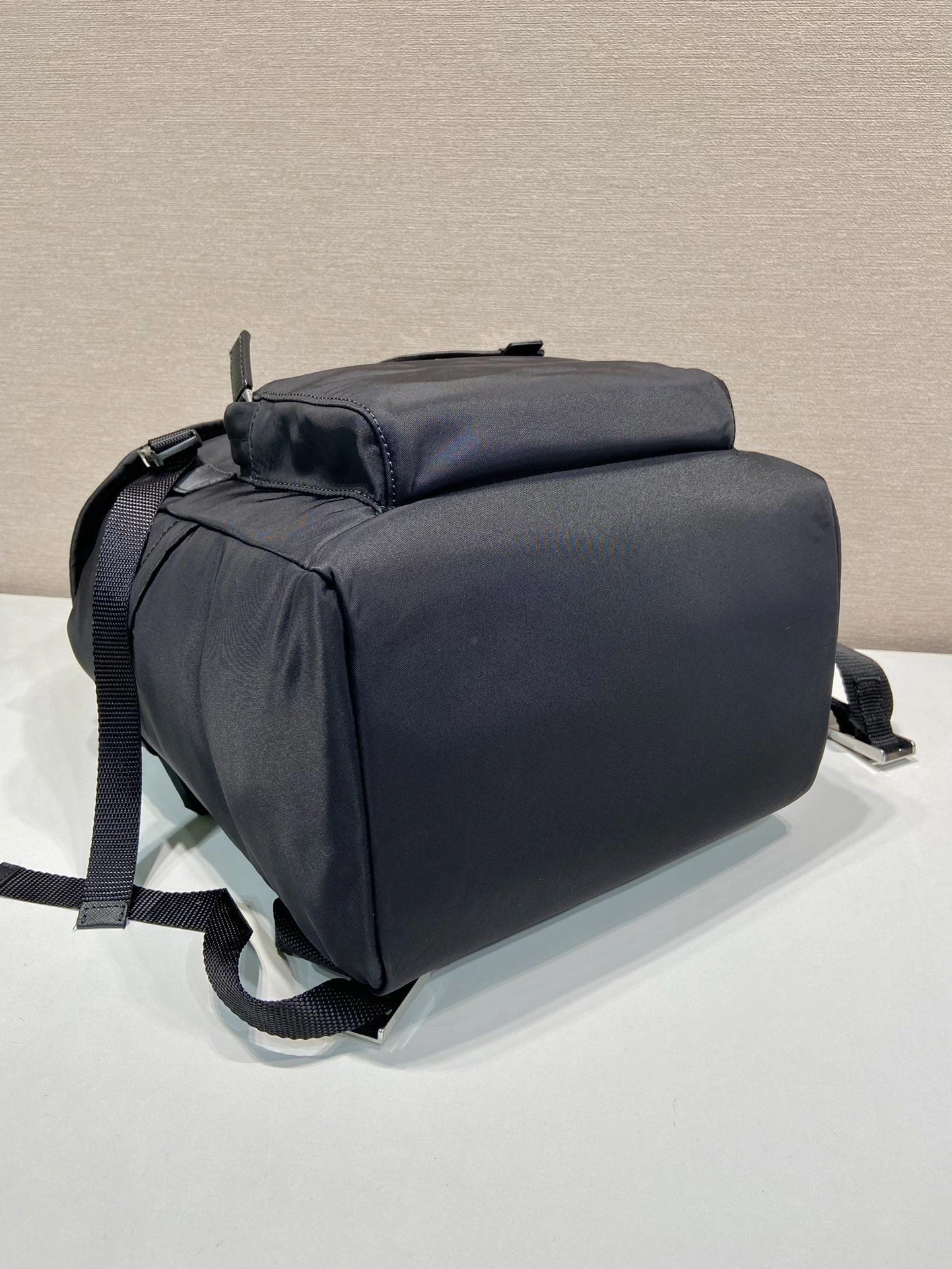 Pra*a backpacks 4099a-0344