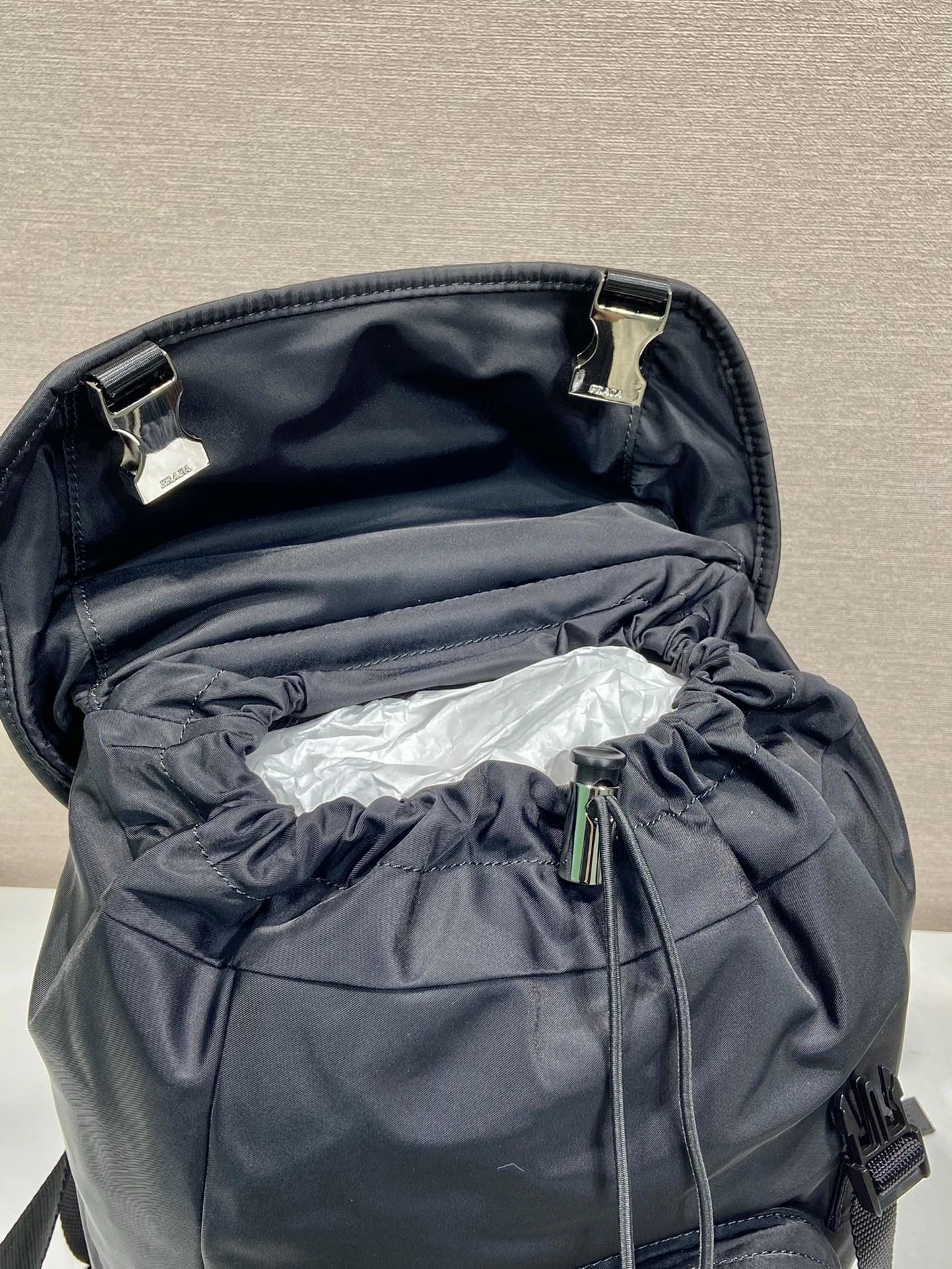 Pra*a backpacks 4099a-0344