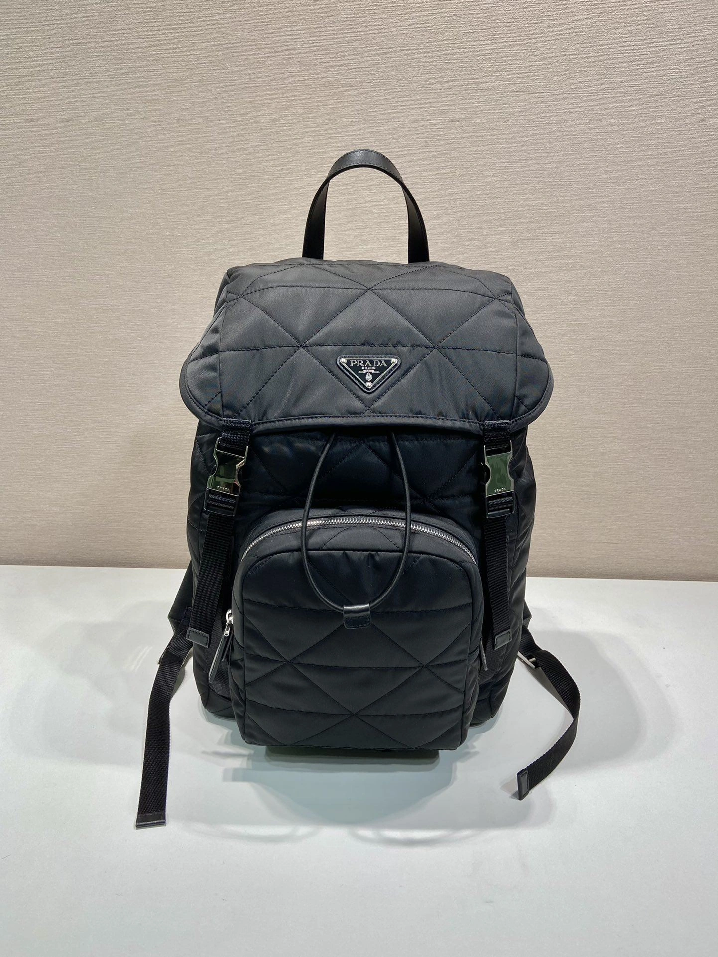 Pra*a backpacks 4099a-0345