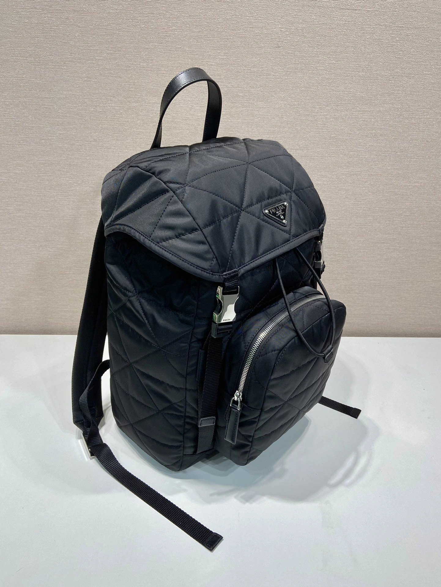 Pra*a backpacks 4099a-0345