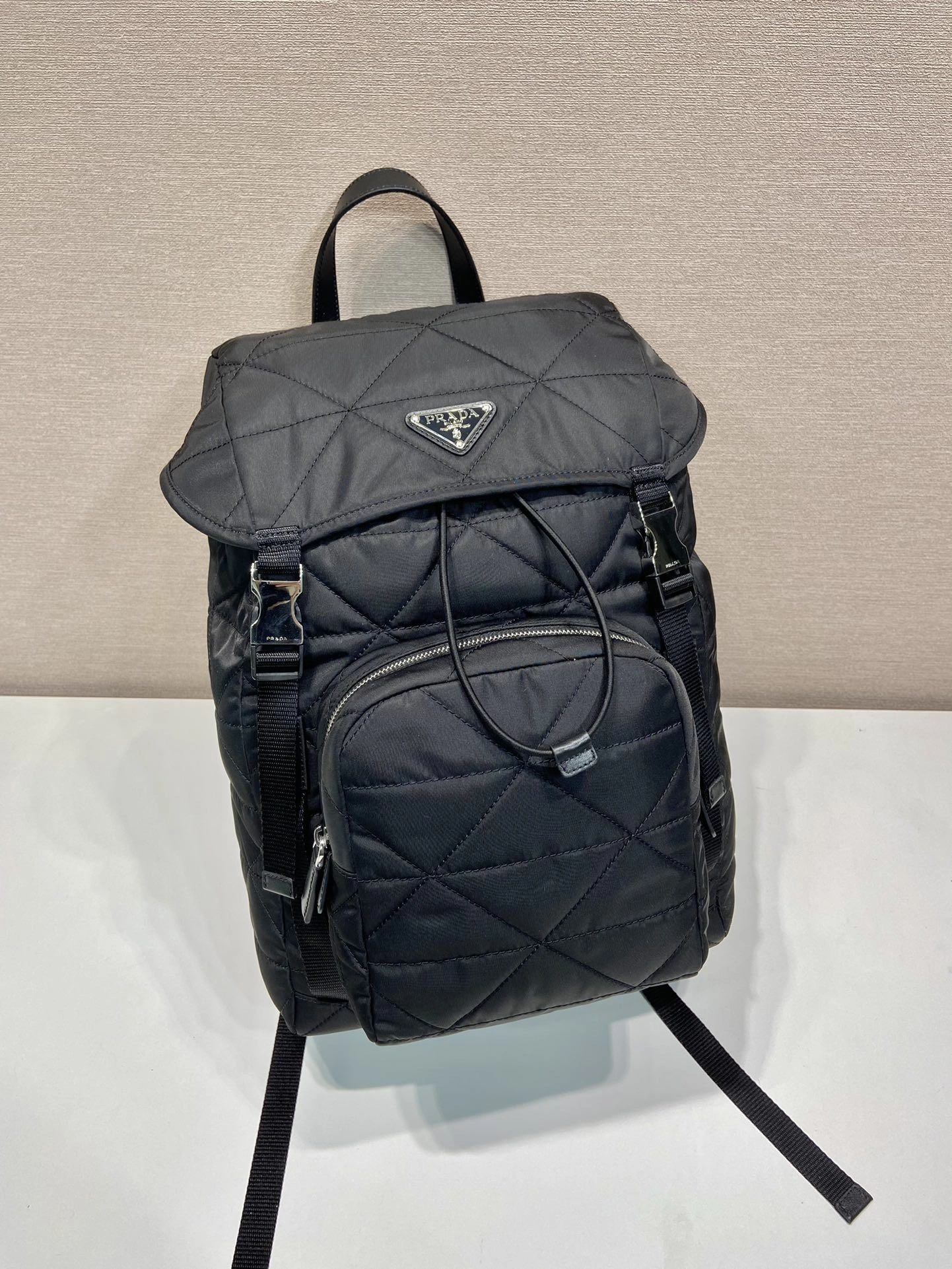Pra*a backpacks 4099a-0345