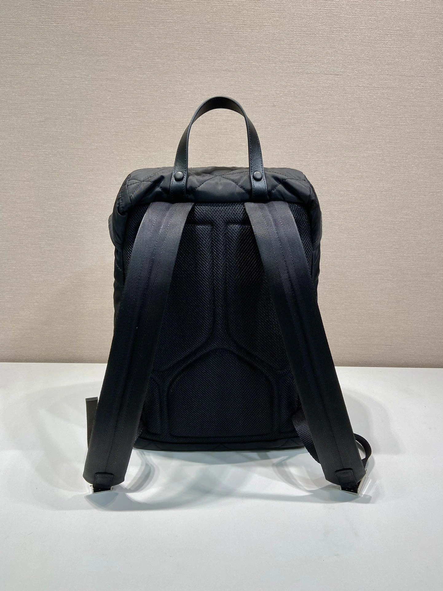 Pra*a backpacks 4099a-0345