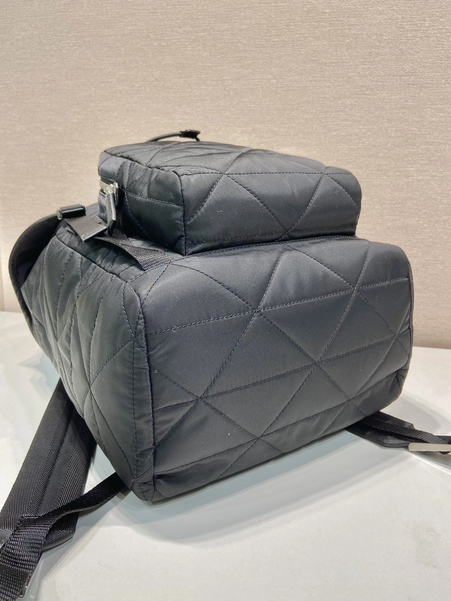 Pra*a backpacks 4099a-0345