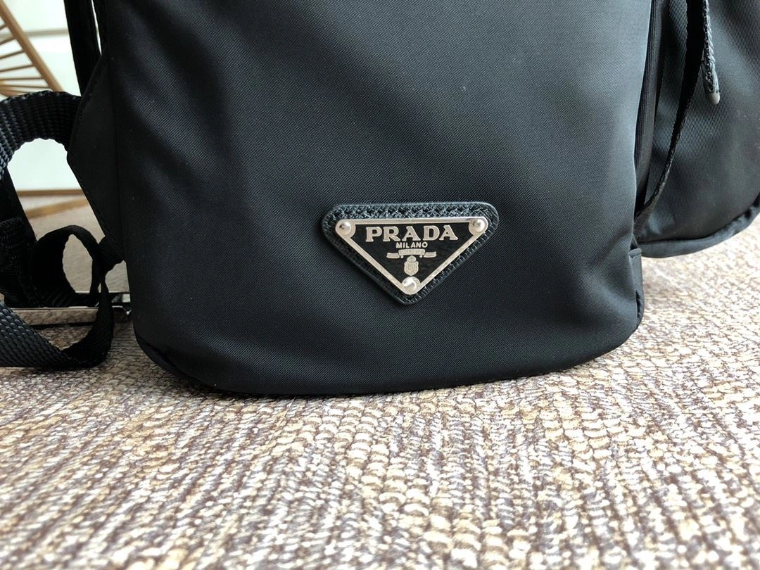 Pra*a backpacks 4099a-0346