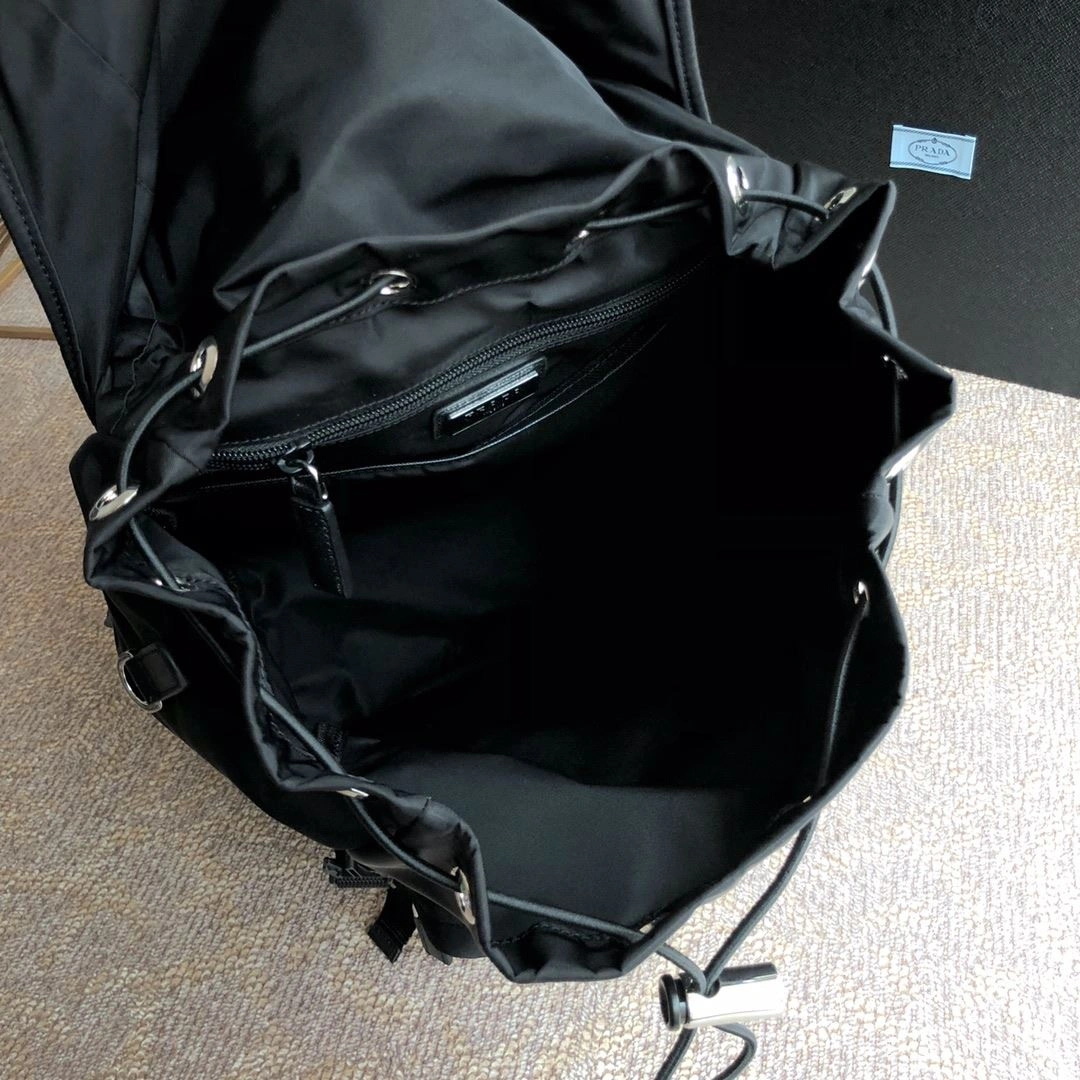 Pra*a backpacks 4099a-0346