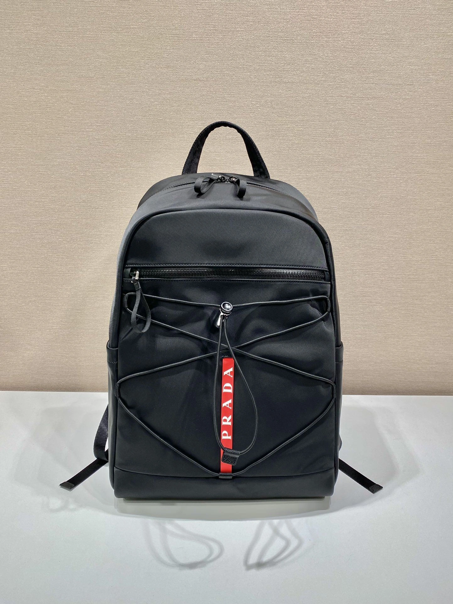 Pra*a backpacks 4099a-0347