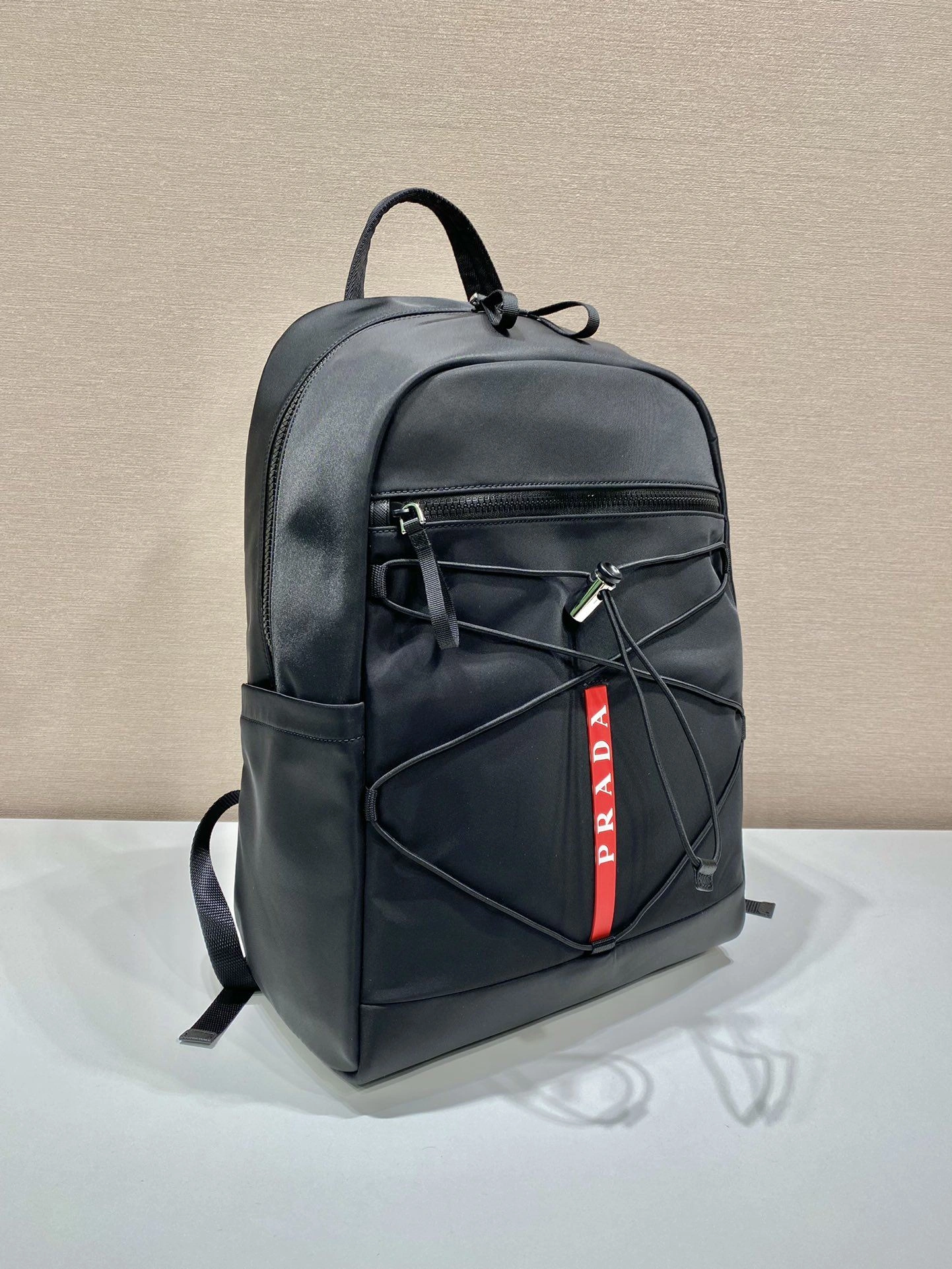 Pra*a backpacks 4099a-0347