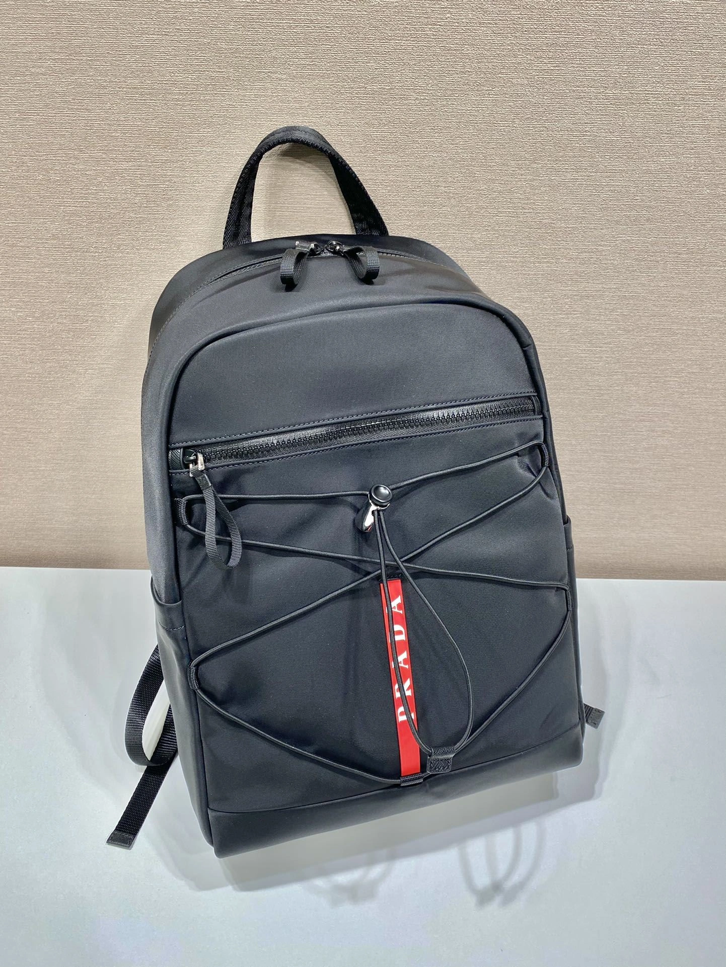 Pra*a backpacks 4099a-0347