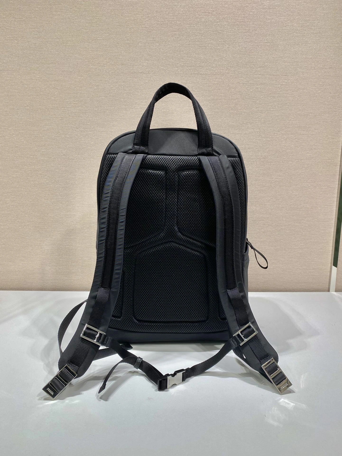 Pra*a backpacks 4099a-0347