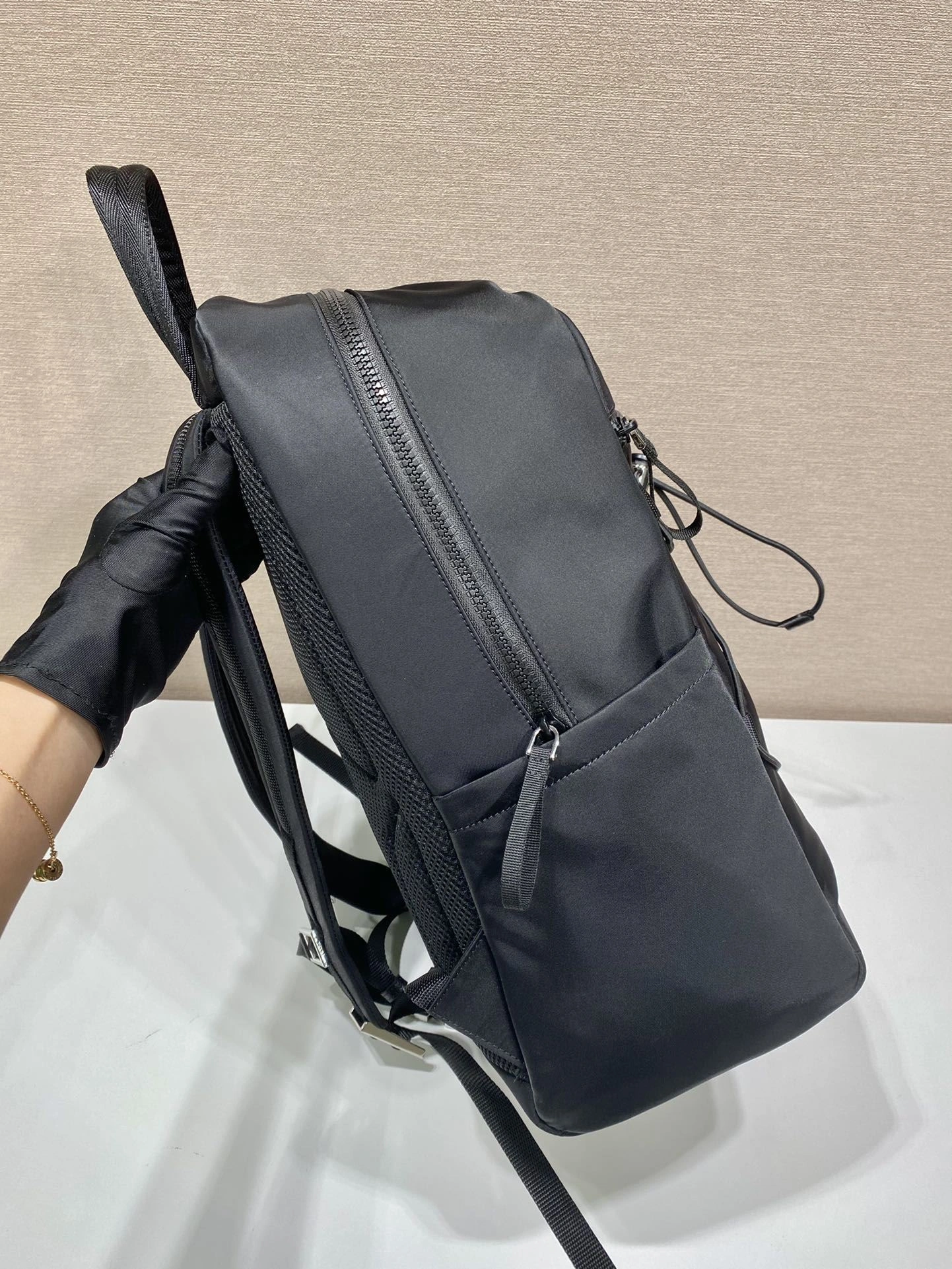 Pra*a backpacks 4099a-0347