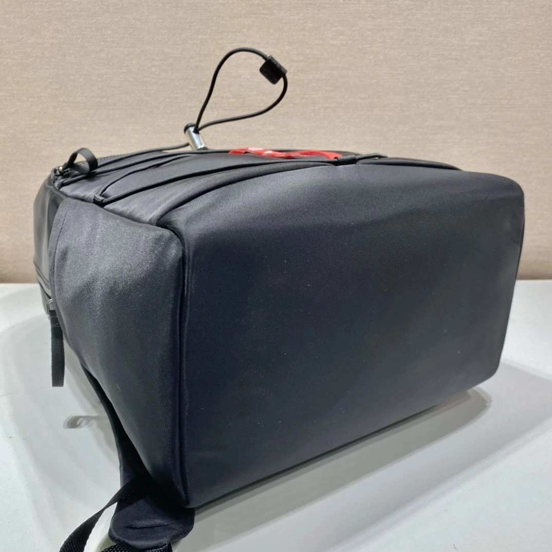 Pra*a backpacks 4099a-0347