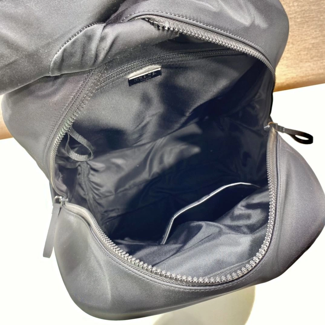 Pra*a backpacks 4099a-0347