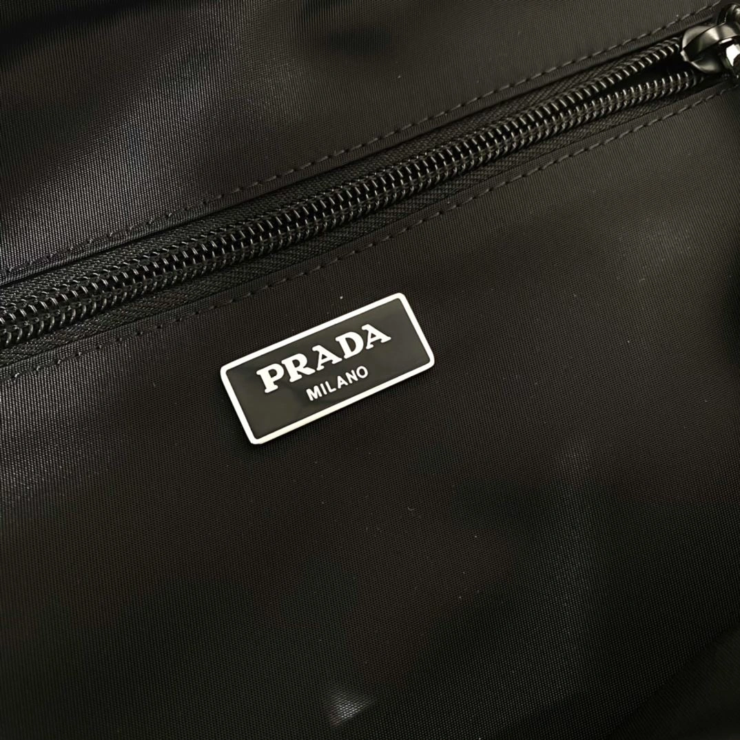 Pra*a backpacks 4099a-0347