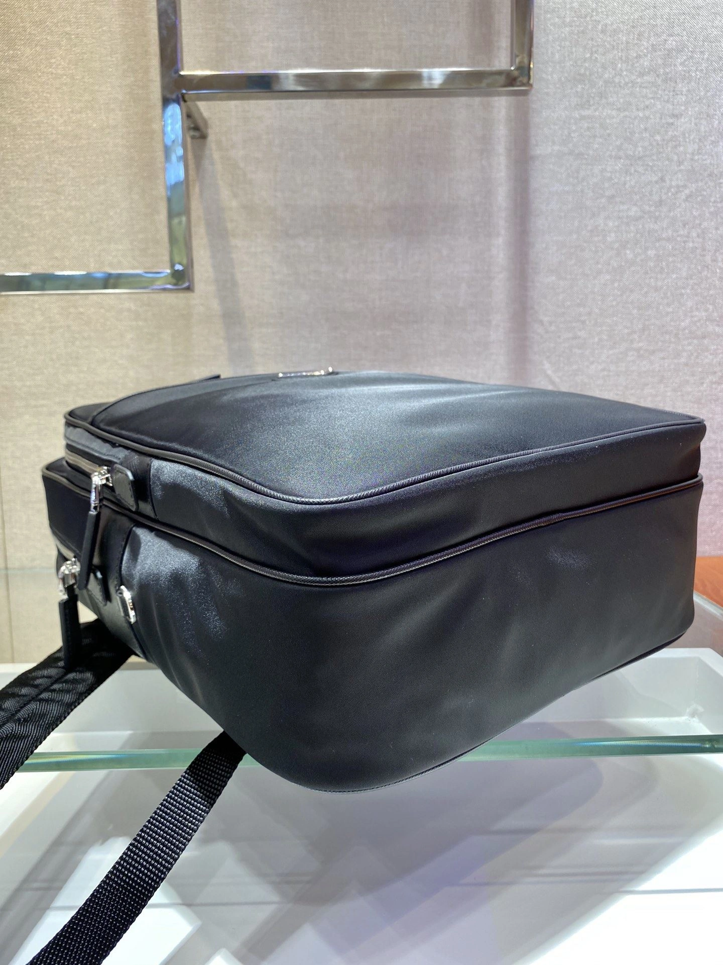 Pra*a backpacks 4099a-0348