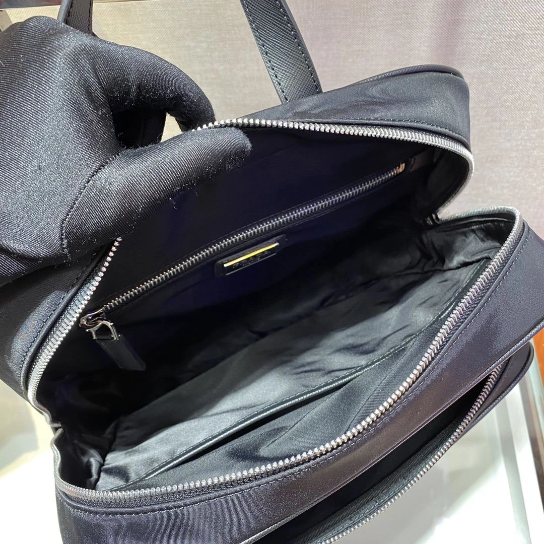 Pra*a backpacks 4099a-0348
