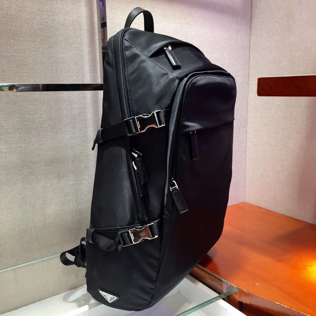 Pra*a backpacks 4099a-0349