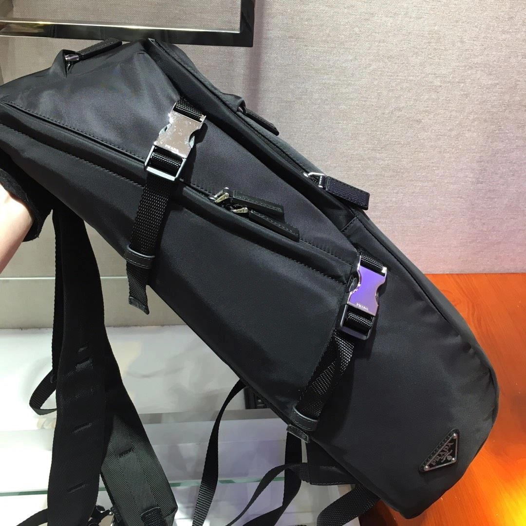 Pra*a backpacks 4099a-0349