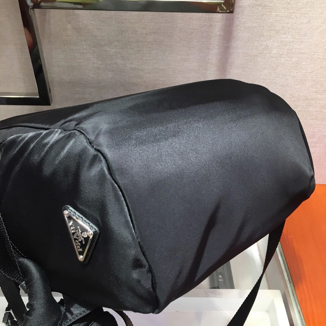 Pra*a backpacks 4099a-0349