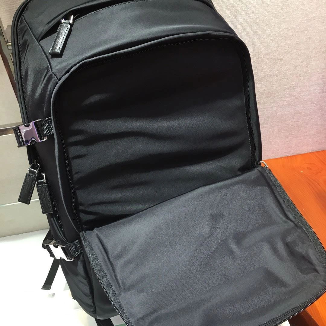 Pra*a backpacks 4099a-0349