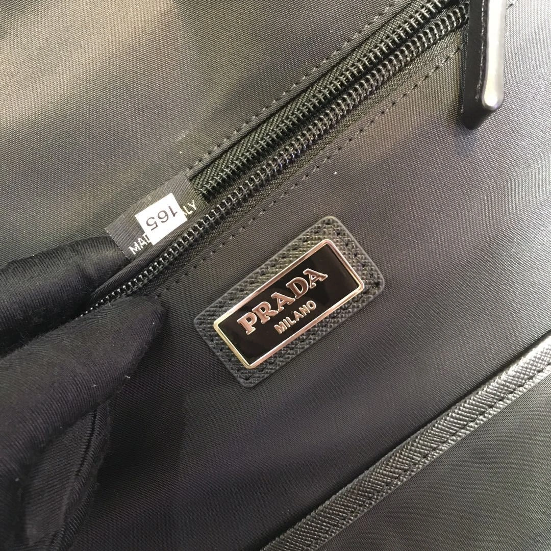 Pra*a backpacks 4099a-0349