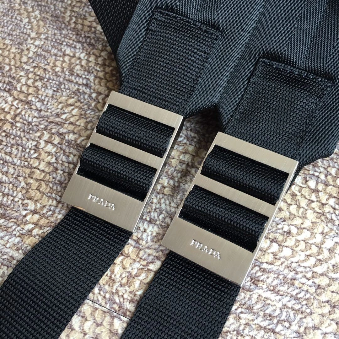 Pra*a backpacks 4099a-0350