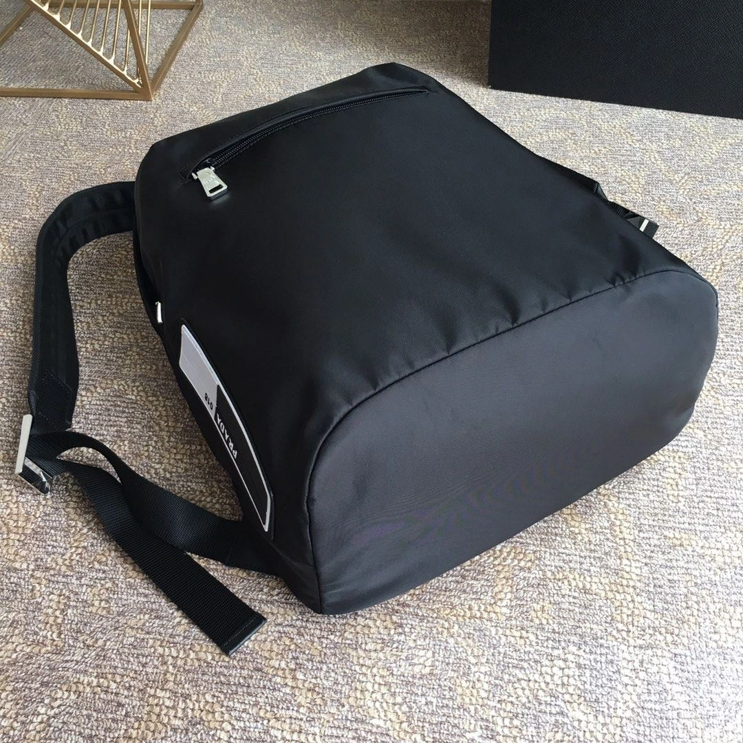 Pra*a backpacks 4099a-0350