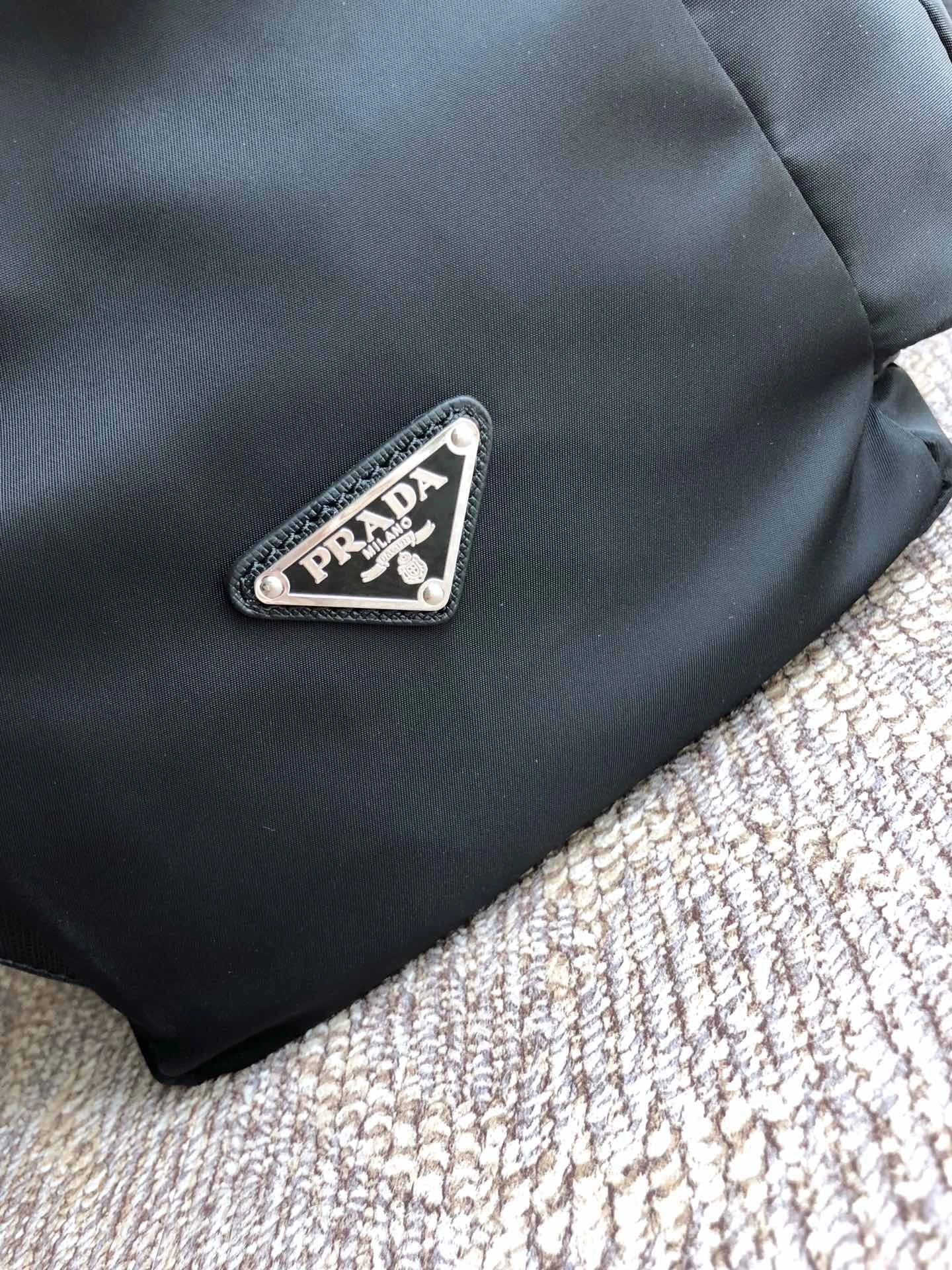 Pra*a backpacks 4099a-0352