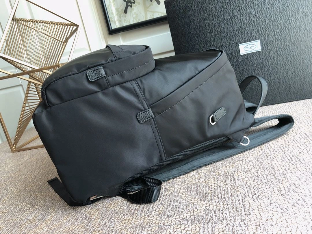 Pra*a backpacks 4099a-0352
