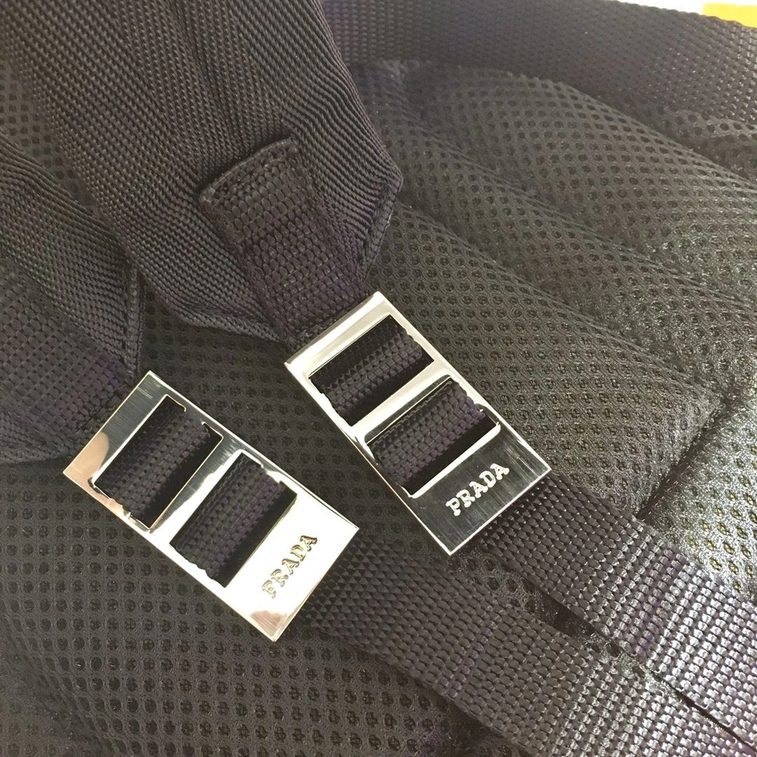 Pra*a backpacks 4099a-0353