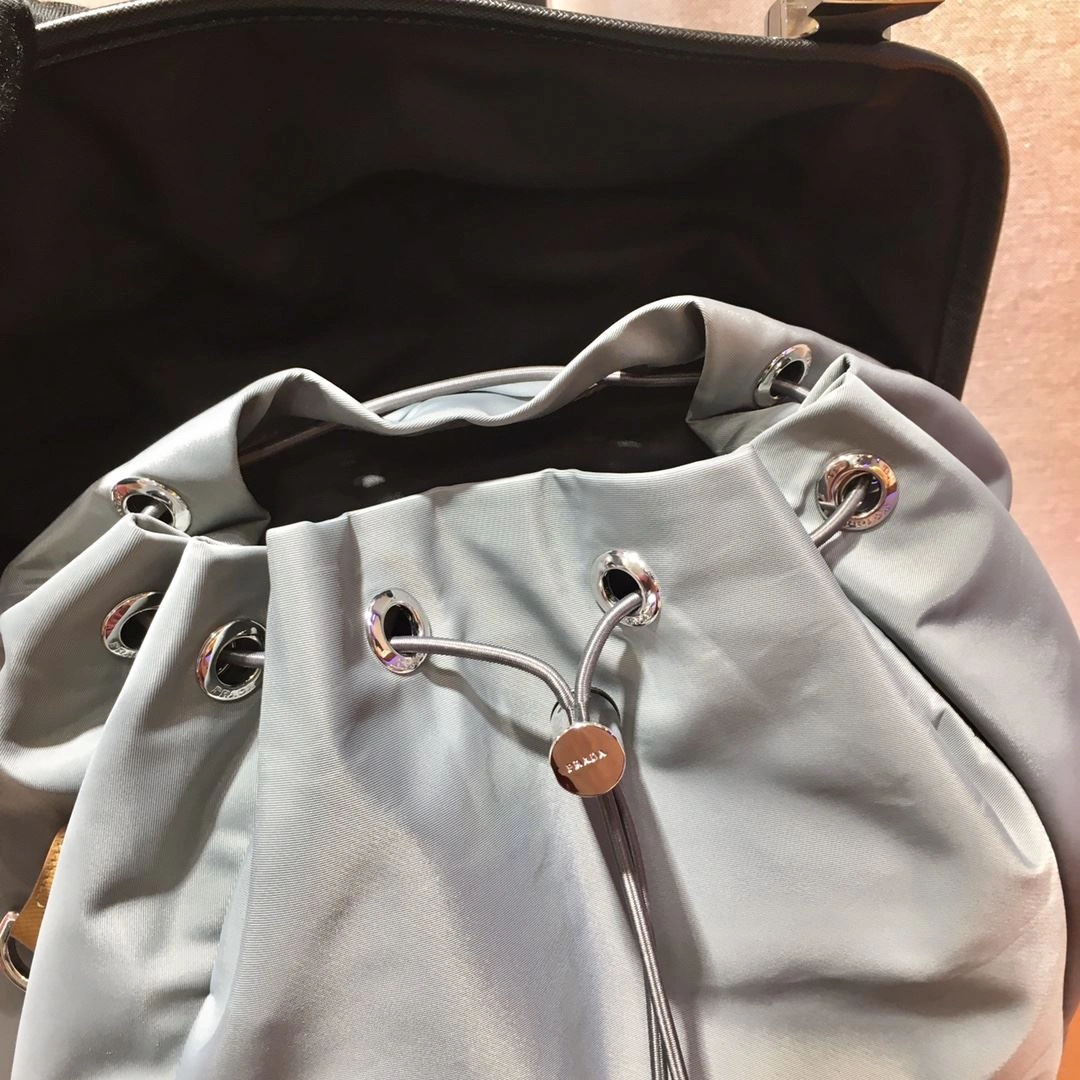 Pra*a backpacks 4099a-0355