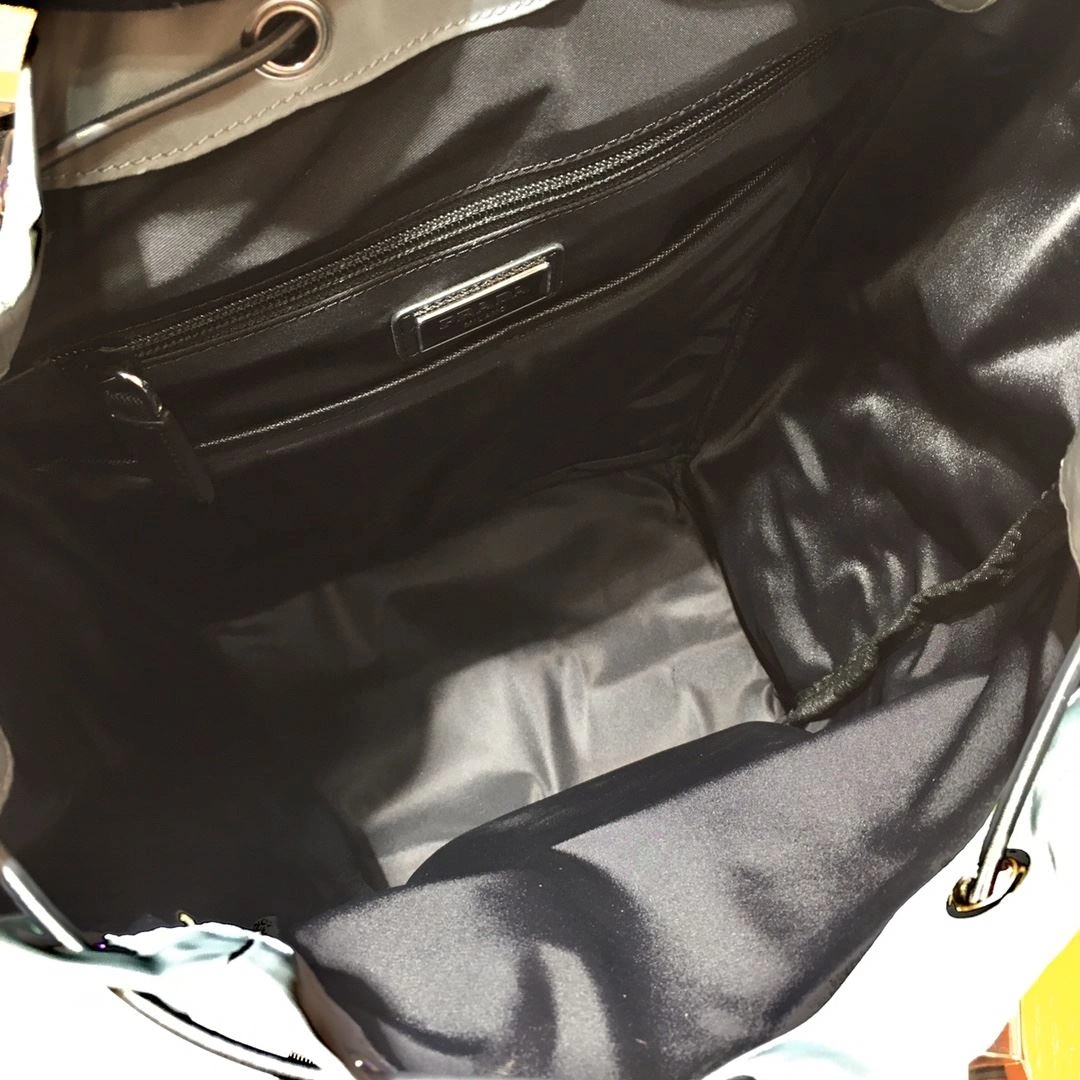 Pra*a backpacks 4099a-0355