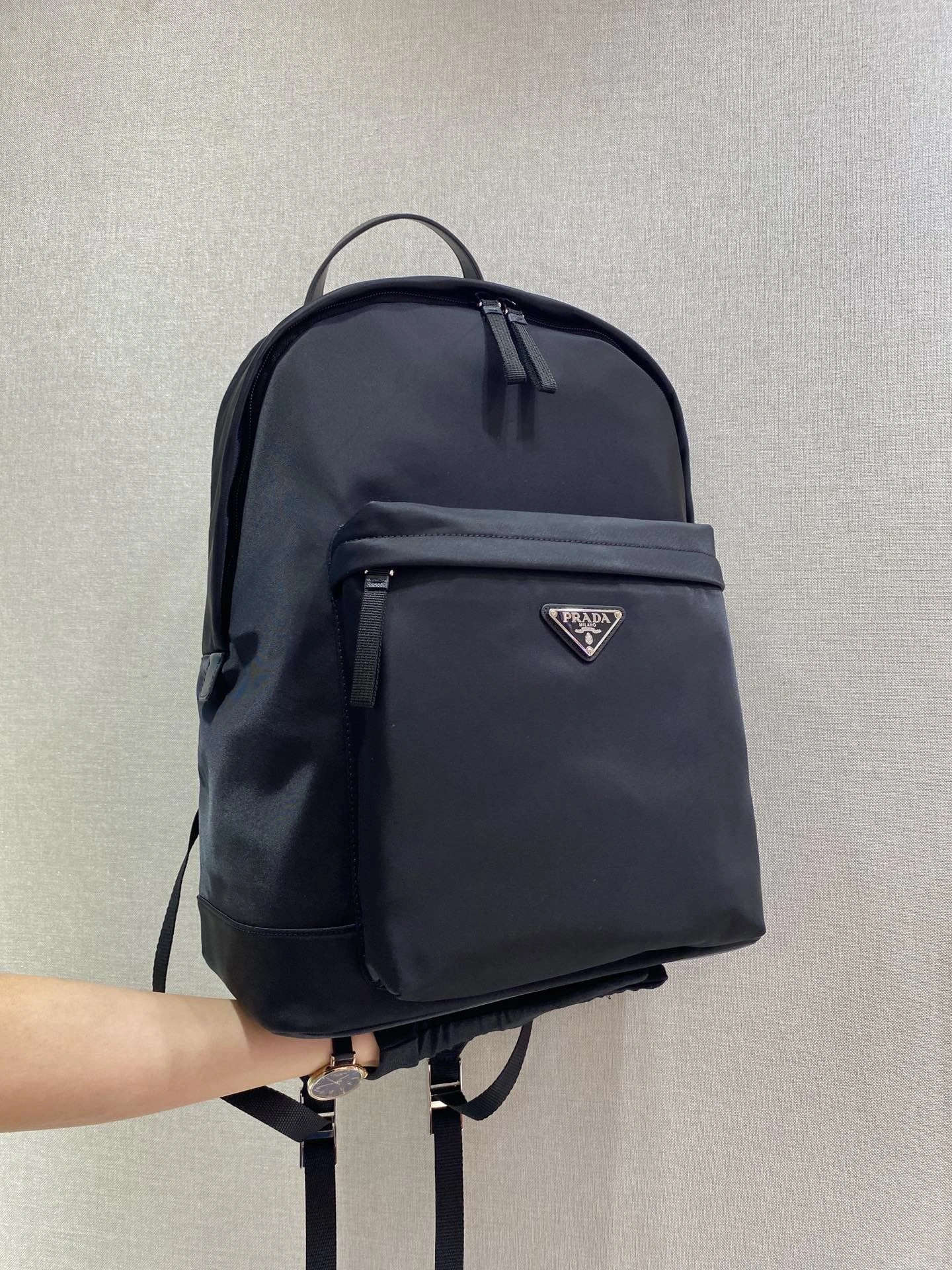 Pra*a backpacks 4099a-0356