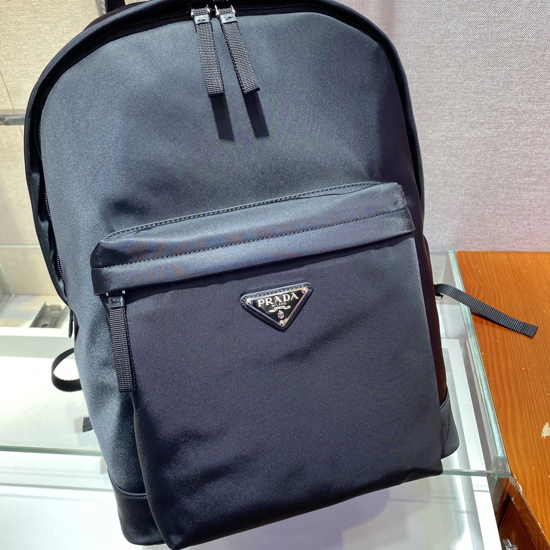Pra*a backpacks 4099a-0356