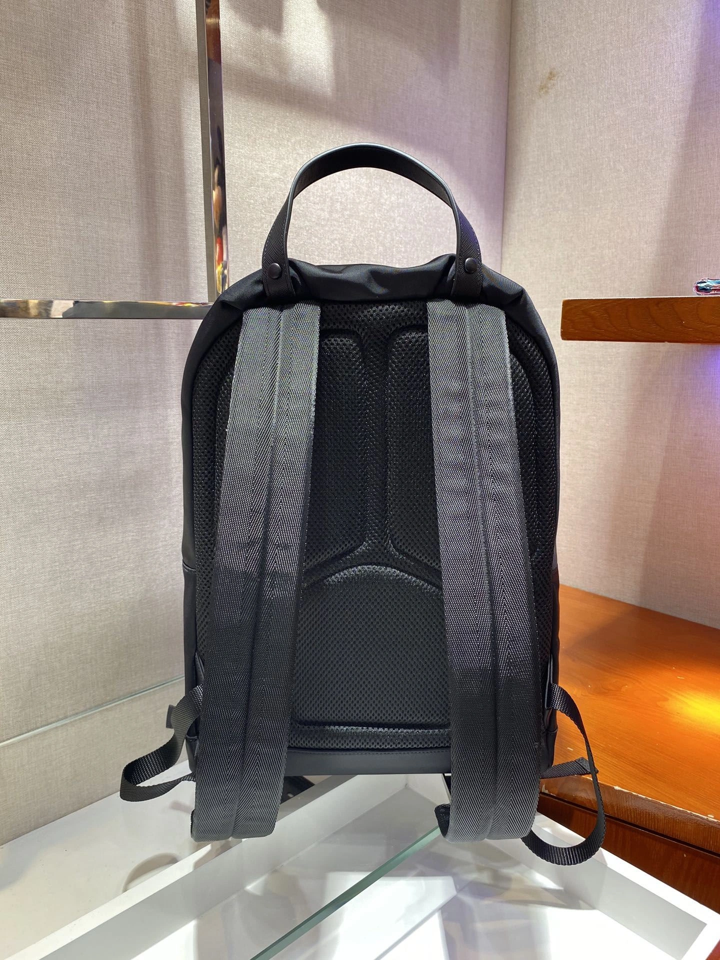 Pra*a backpacks 4099a-0356