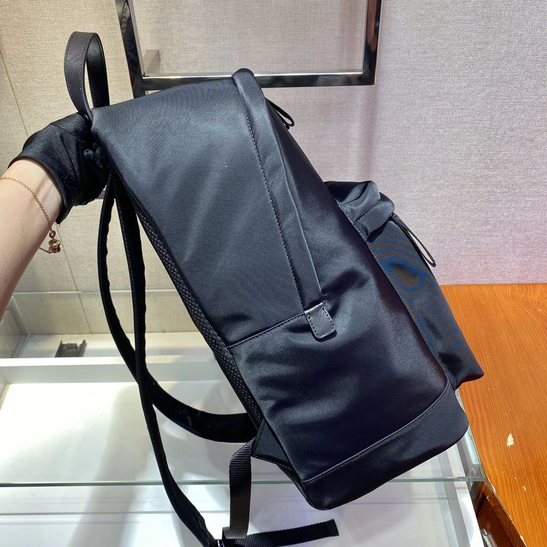 Pra*a backpacks 4099a-0356