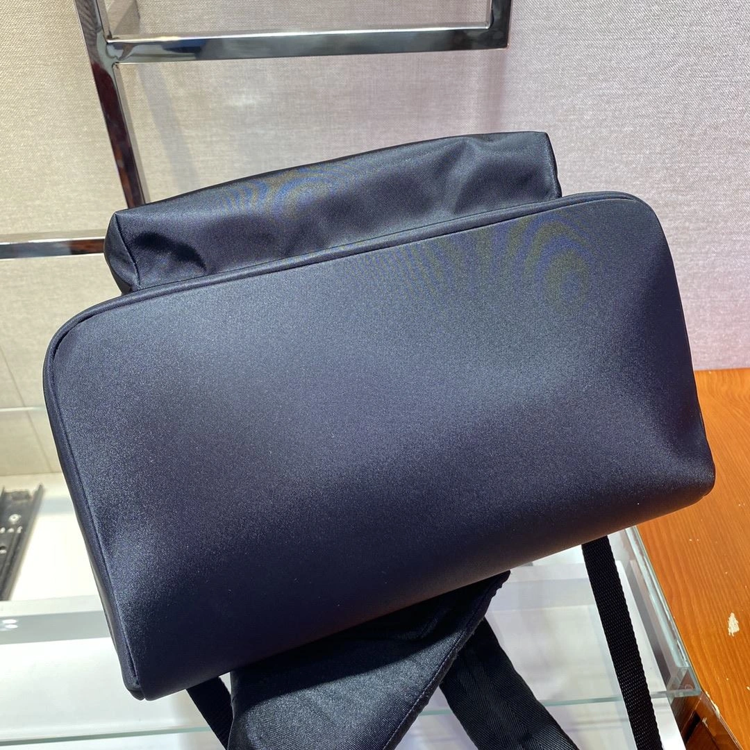 Pra*a backpacks 4099a-0356