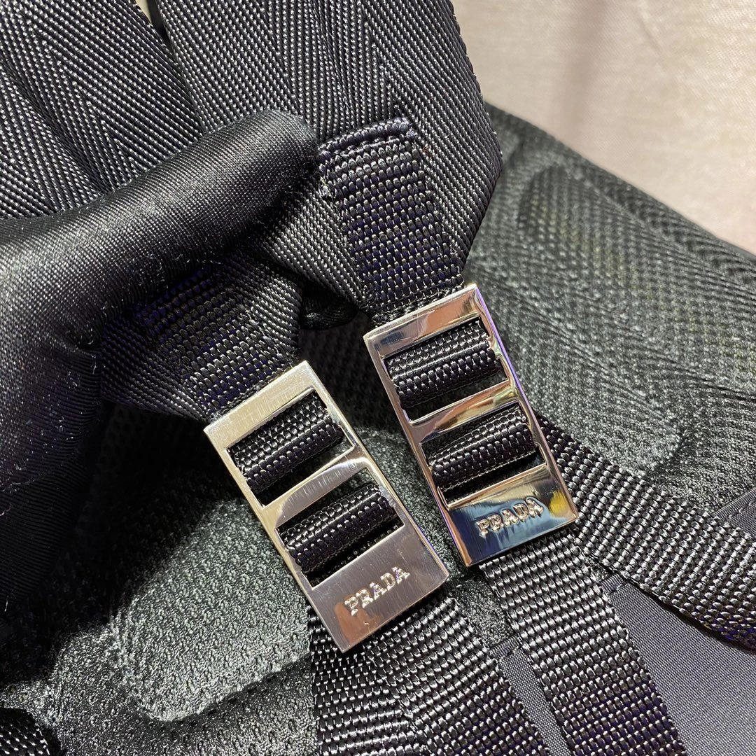 Pra*a backpacks 4099a-0356