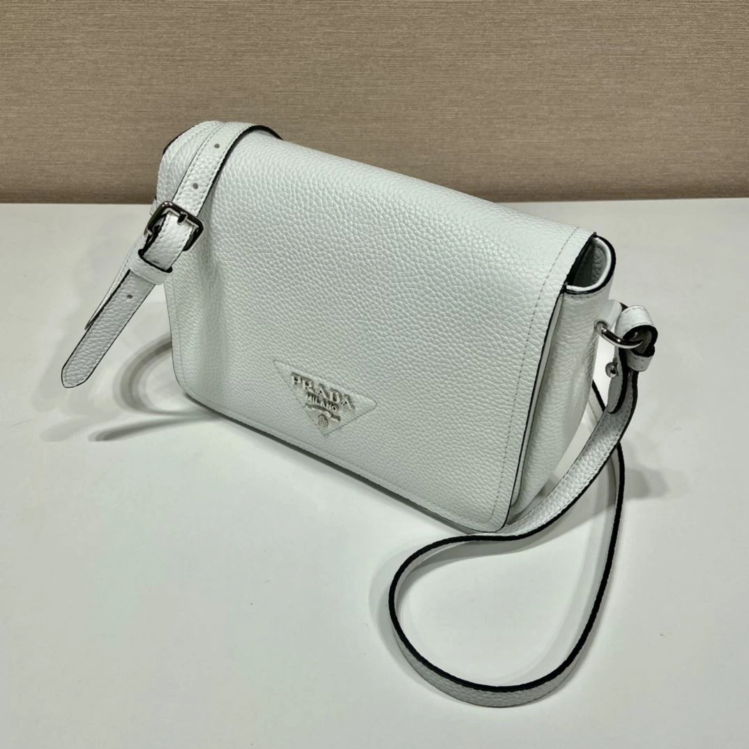 Pra*a satchel bags 4099a-0366