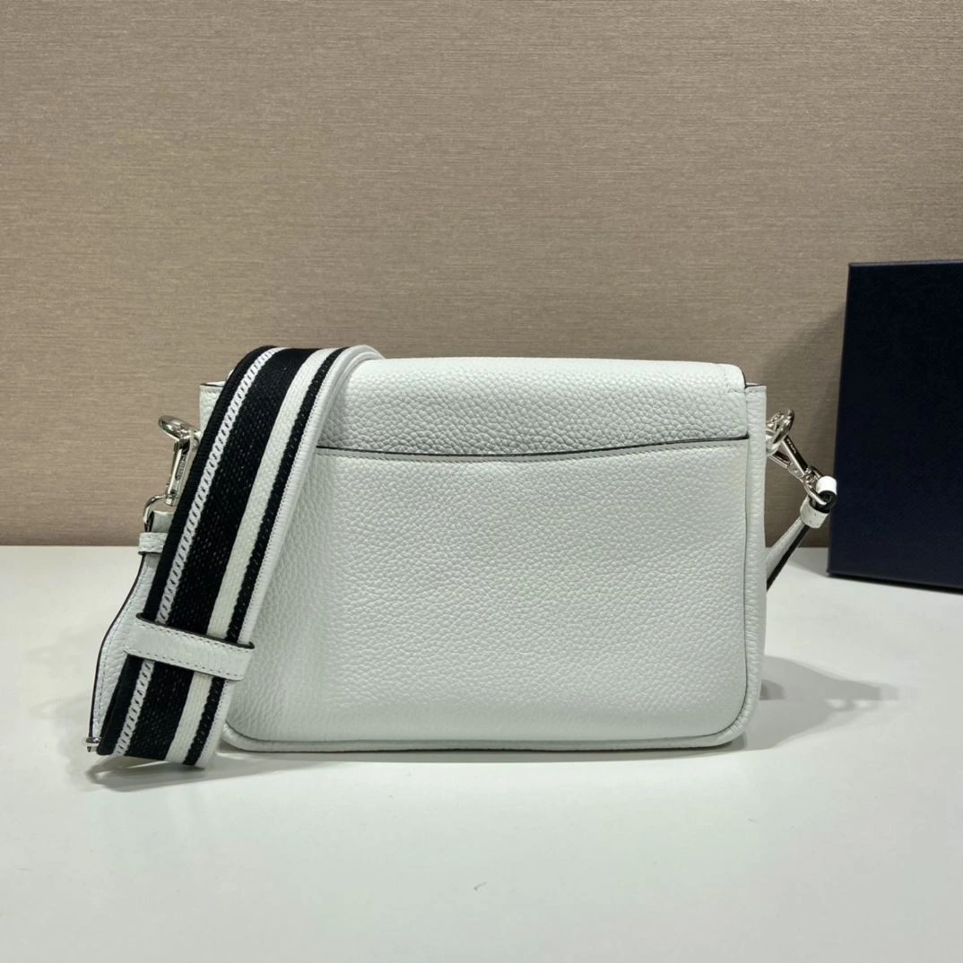 Pra*a satchel bags 4099a-0366