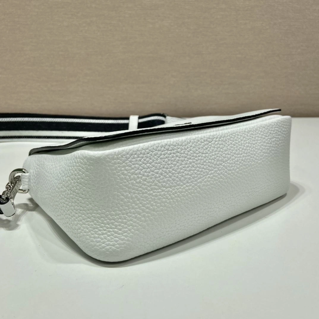 Pra*a satchel bags 4099a-0366