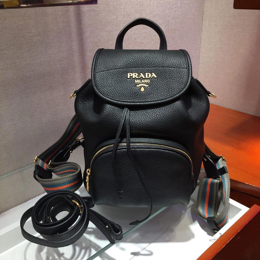 Pra*a backpacks 4099a-0367