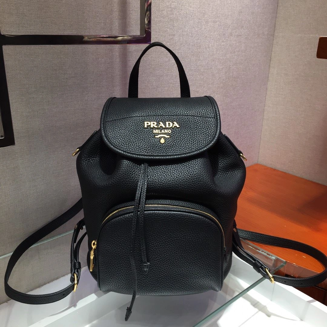 Pra*a backpacks 4099a-0367