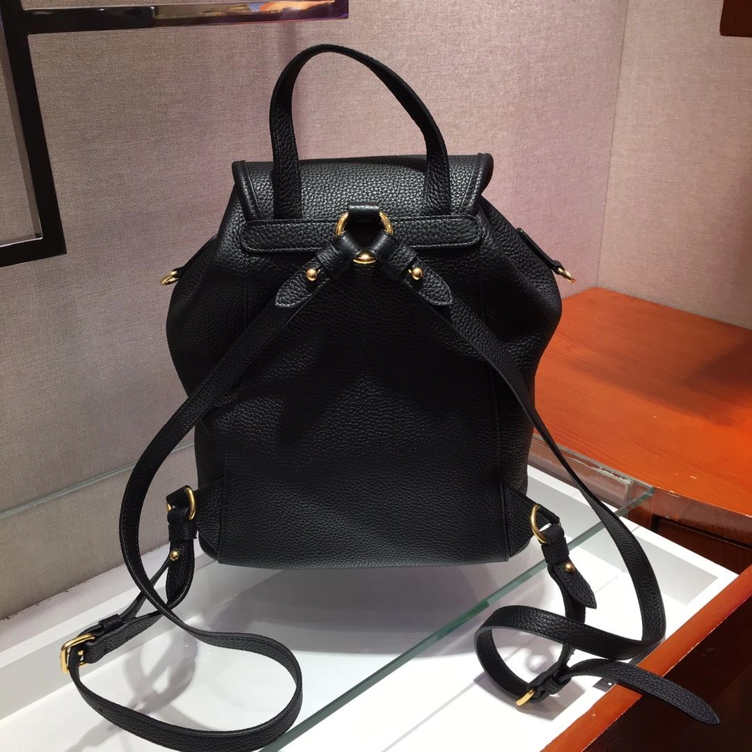 Pra*a backpacks 4099a-0367