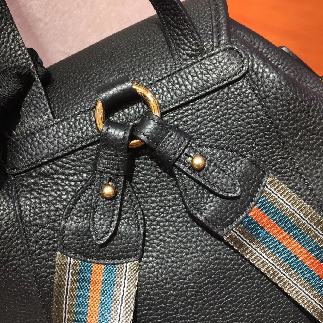 Pra*a backpacks 4099a-0367