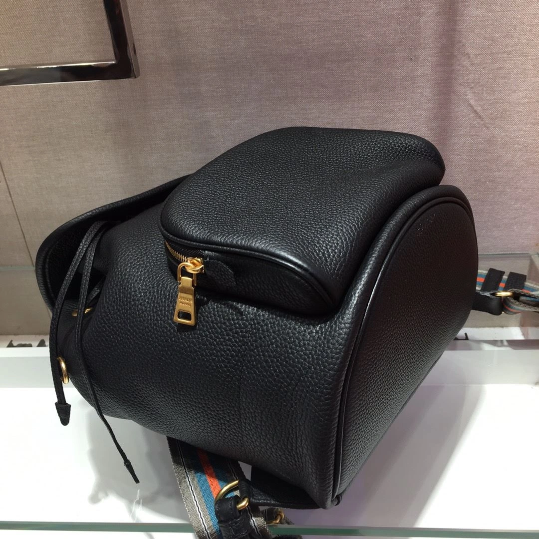 Pra*a backpacks 4099a-0367