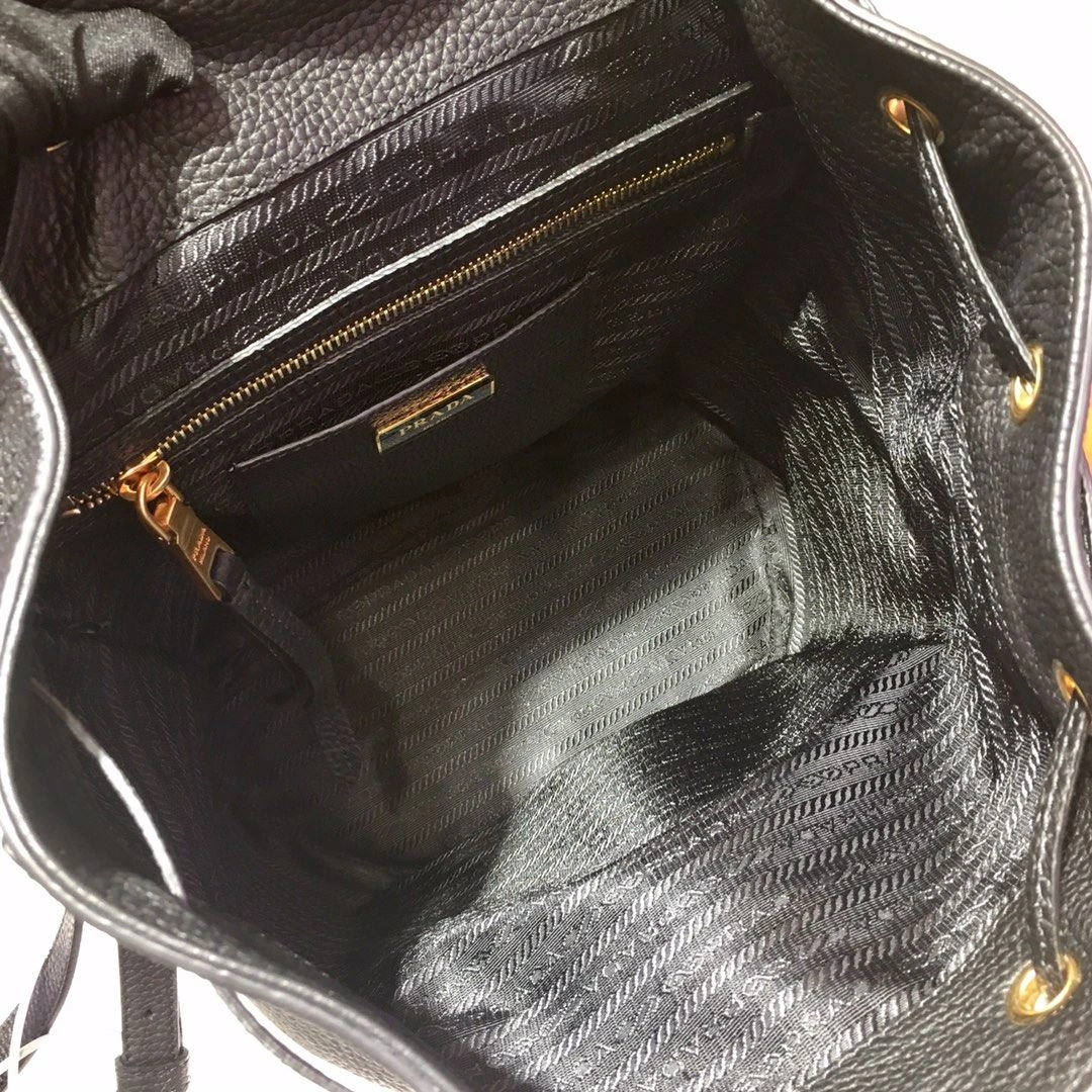 Pra*a backpacks 4099a-0367