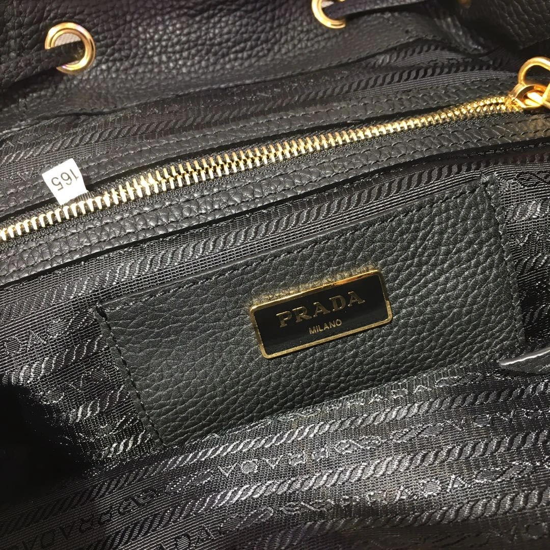 Pra*a backpacks 4099a-0367