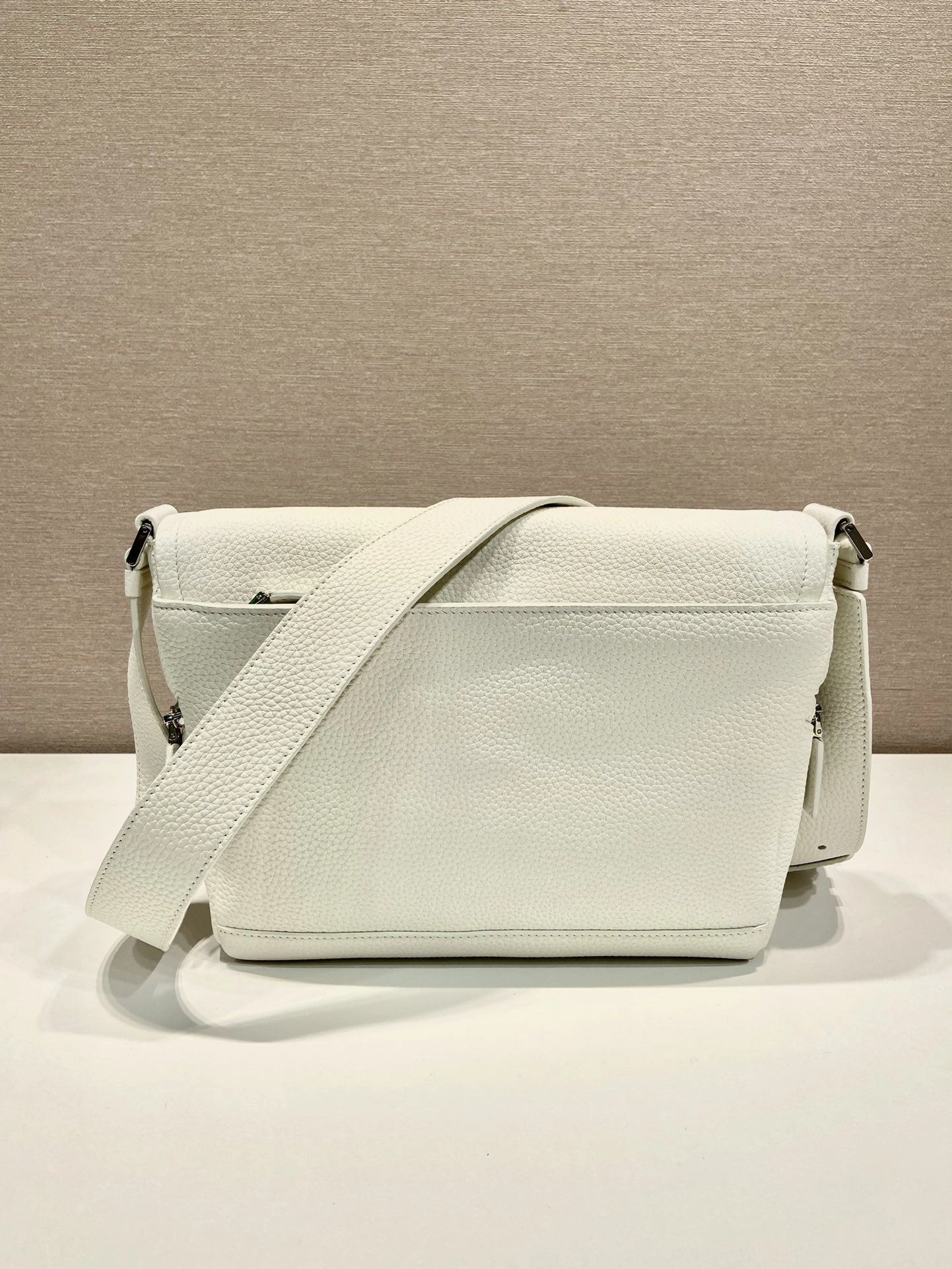 Pra*a satchel bags 4099a-0371