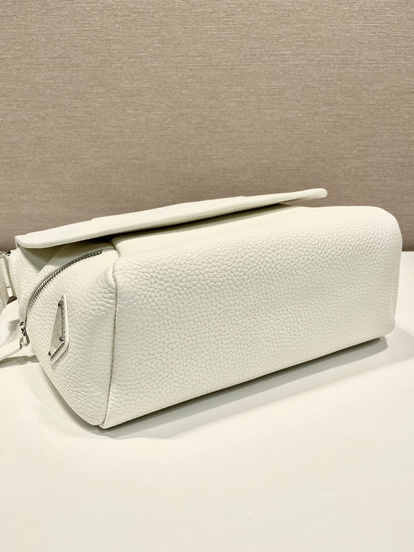 Pra*a satchel bags 4099a-0371